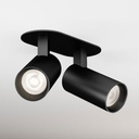 چراغ توکار مربو میکرو آر ای توئین