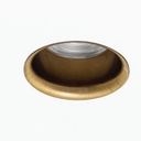 چراغ سقفی توکار آیرن ماکسی