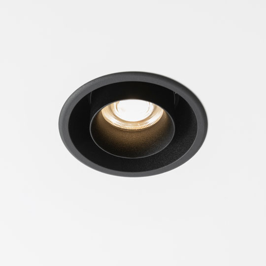 چراغ سقفی توکار تیران سی مینی