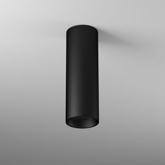 چراغ روکار فلکا میکرو اس