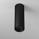 چراغ روکار فلکا میکرو اس