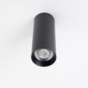 چراغ روکار فلکا مینی اس 