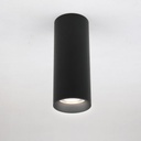 چراغ روکار فلکا میدی اس  