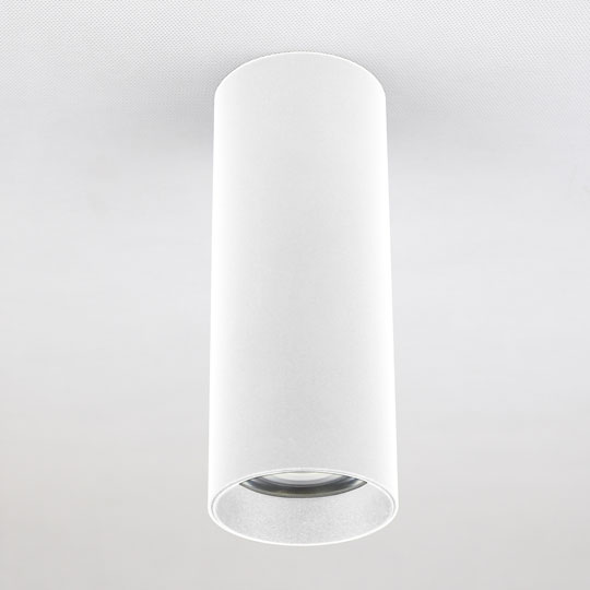 چراغ روکار فلکا ماکسی اس  