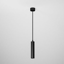 چراغ آویز فلکا میکرو پی