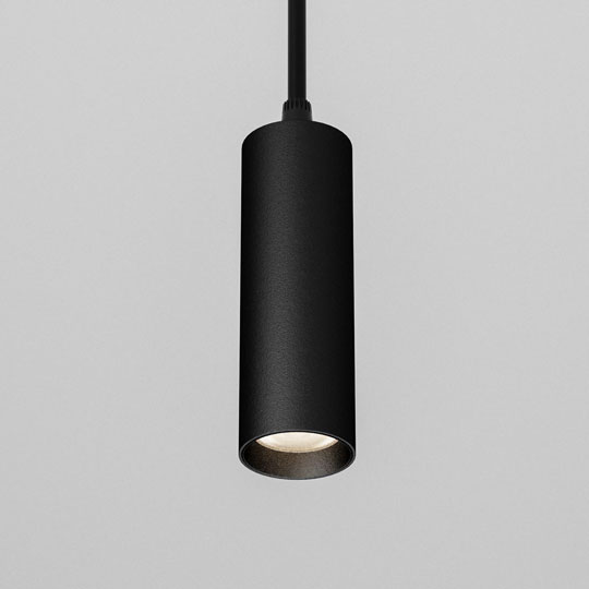 چراغ آویز فلکا میکرو پی