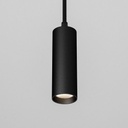 چراغ آویز فلکا میکرو پی