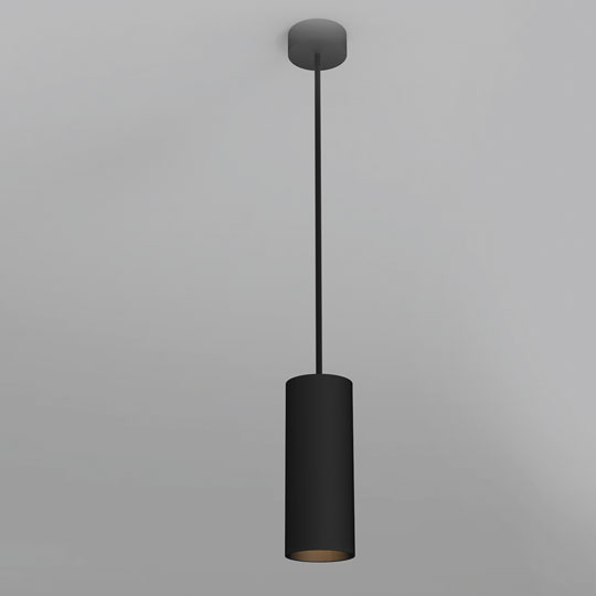 چراغ آویز فلکا میدی پی