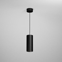 چراغ آویز فلکا ماکسی پی