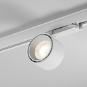 چراغ ریلی آرمو ماکسی