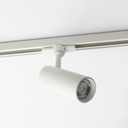 چراغ ریلی فلکا مینی 