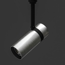 چراغ ریلی بلتا مینی 