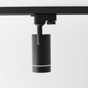 چراغ ریلی آرو 