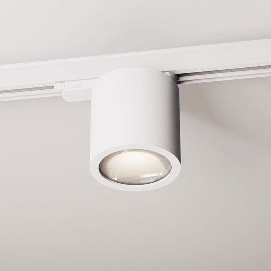 چراغ ریلی والمن تی