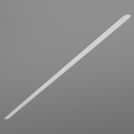 چراغ خطی توکار سیرا آر 1616