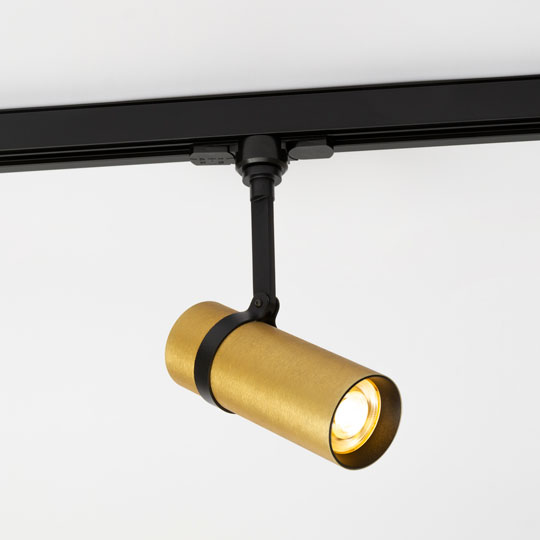 چراغ ریلی بلتا مینی 