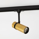 چراغ ریلی بلتا مینی 