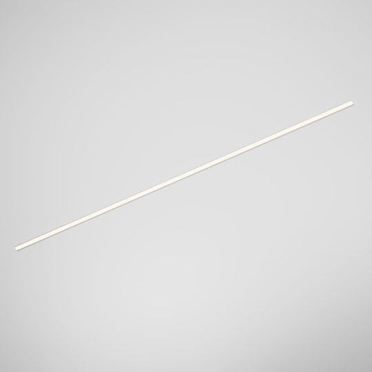 چراغ خطی توکار سیرا تی آر 1616