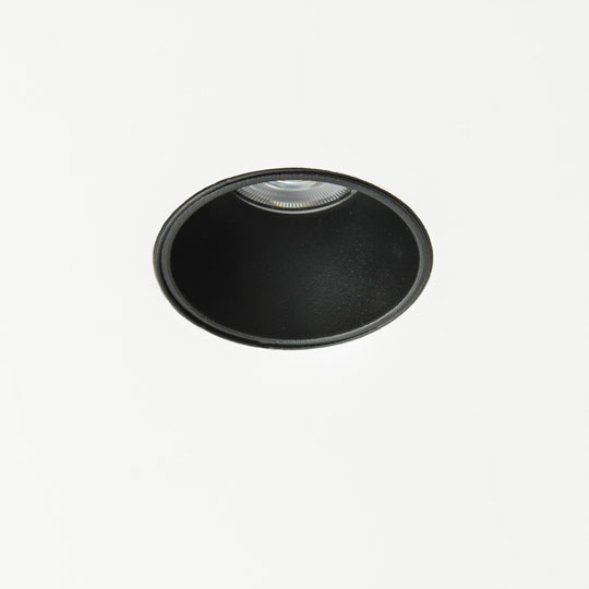 چراغ سقفی توکار سیبرون سی اف تی آر