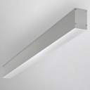 چراغ خطی روکار سیرا اس 6090 