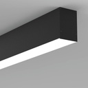 چراغ خطی روکار سیرا اس 6090 