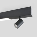 ماژول نوری مربورا مینی 60