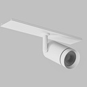 ماژول نوری آرورا 60 - GU10