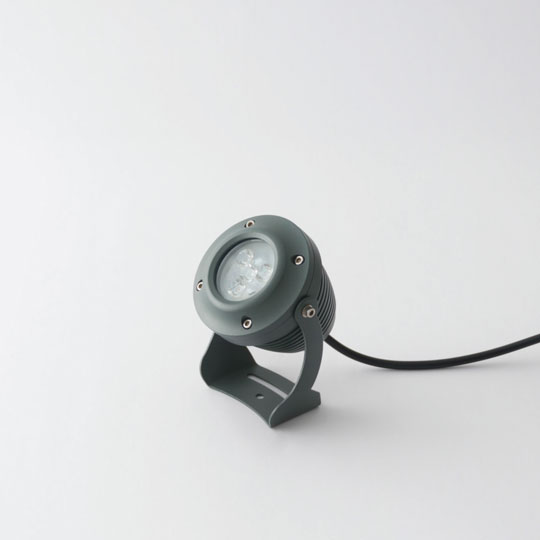 پروژکتور واسوا میدی 