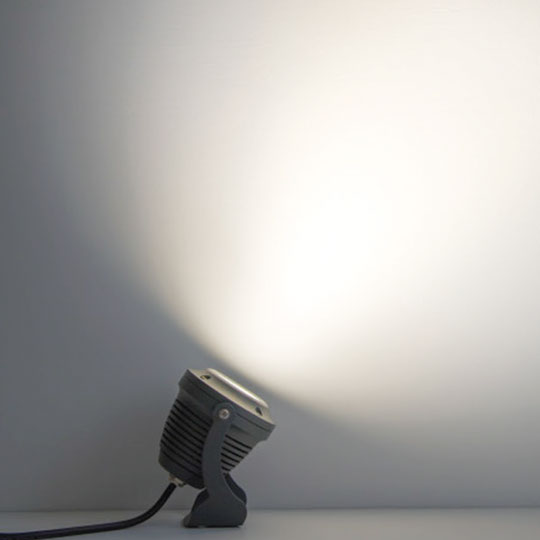 پروژکتور واسوا میدی 