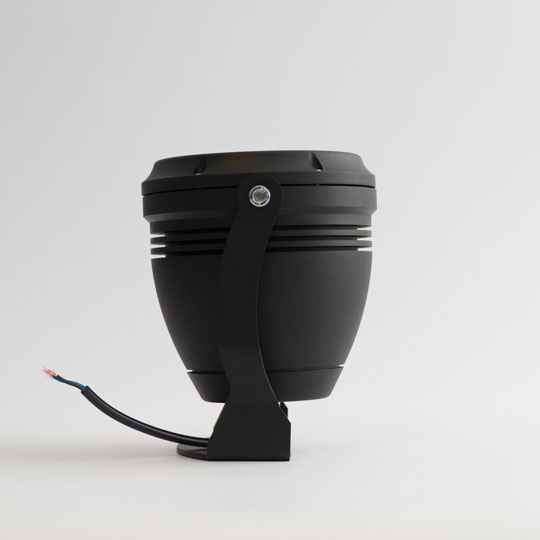 پروژکتور واسوا ماکسی 