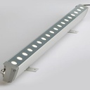 وال واشر سیلوا ماکسی 