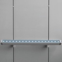 وال واشر سیلوا ماکسی 