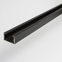 کیت تریملس خطی کراب 36