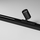 کیت تریملس خطی کراب 36