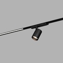 کیت تریملس خطی کراب 36