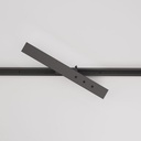 چراغ ریلی ژیور تی