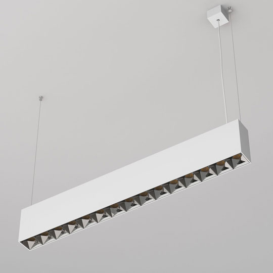 چراغ آویز اوتانن