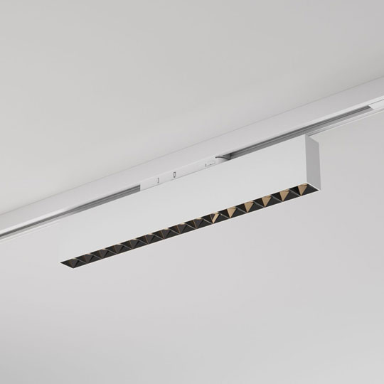 چراغ ریلی اوتانن تی