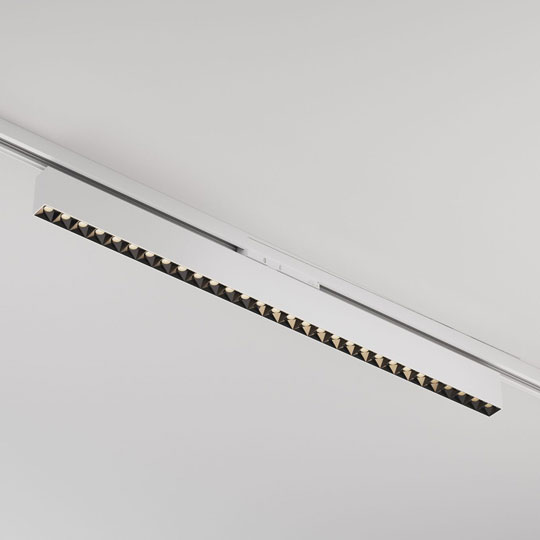 چراغ ریلی اوتانن تی