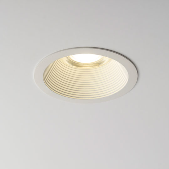 چراغ سقفی توکار سیبرون سی ماکسی 