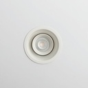 چراغ سقفی توکار تیران سی مینی