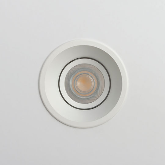 چراغ سقفی توکار فیتران سی مینی