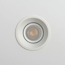 چراغ سقفی توکار فیتران سی مینی