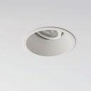 چراغ سقفی توکار فیتران سی مینی