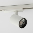 چراغ ریلی مربو میدی 