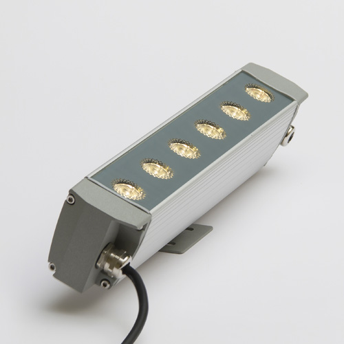 چراغ وال واشر سیلوا میدی