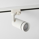 [F330WG] چراغ ریلی آرو  (سفید)