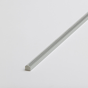 چراغ خطی روکار سیرا او ال