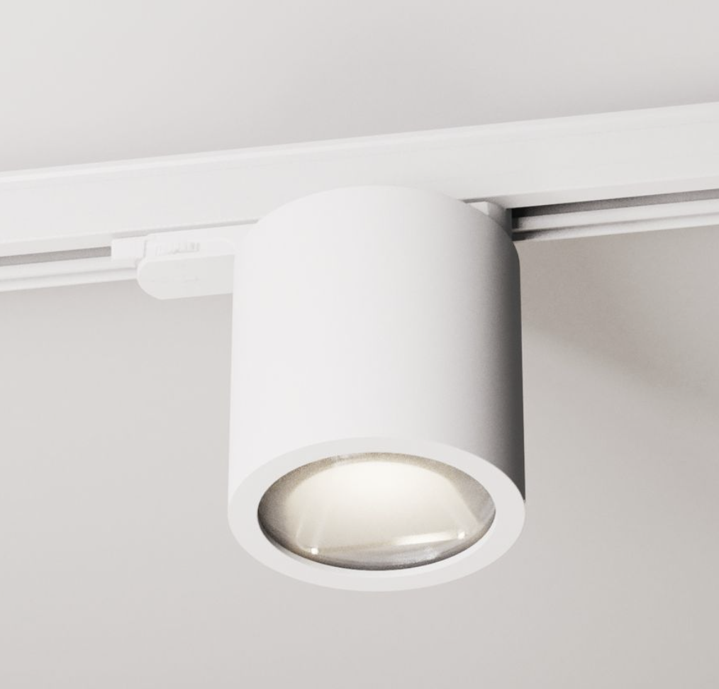 چراغ ریلی والمن تی