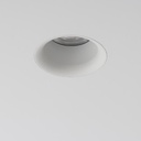 [F191W1230S] چراغ سقفی توکار آیرن مینی (سفید, 3000K, Spot, No Dim)